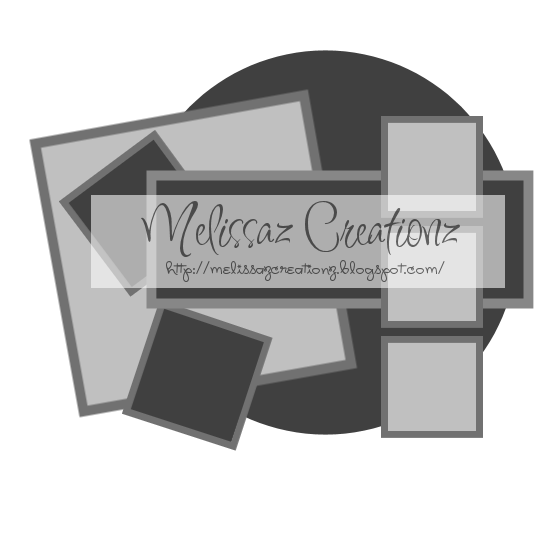 [MC_Template83PREVIEW.png]