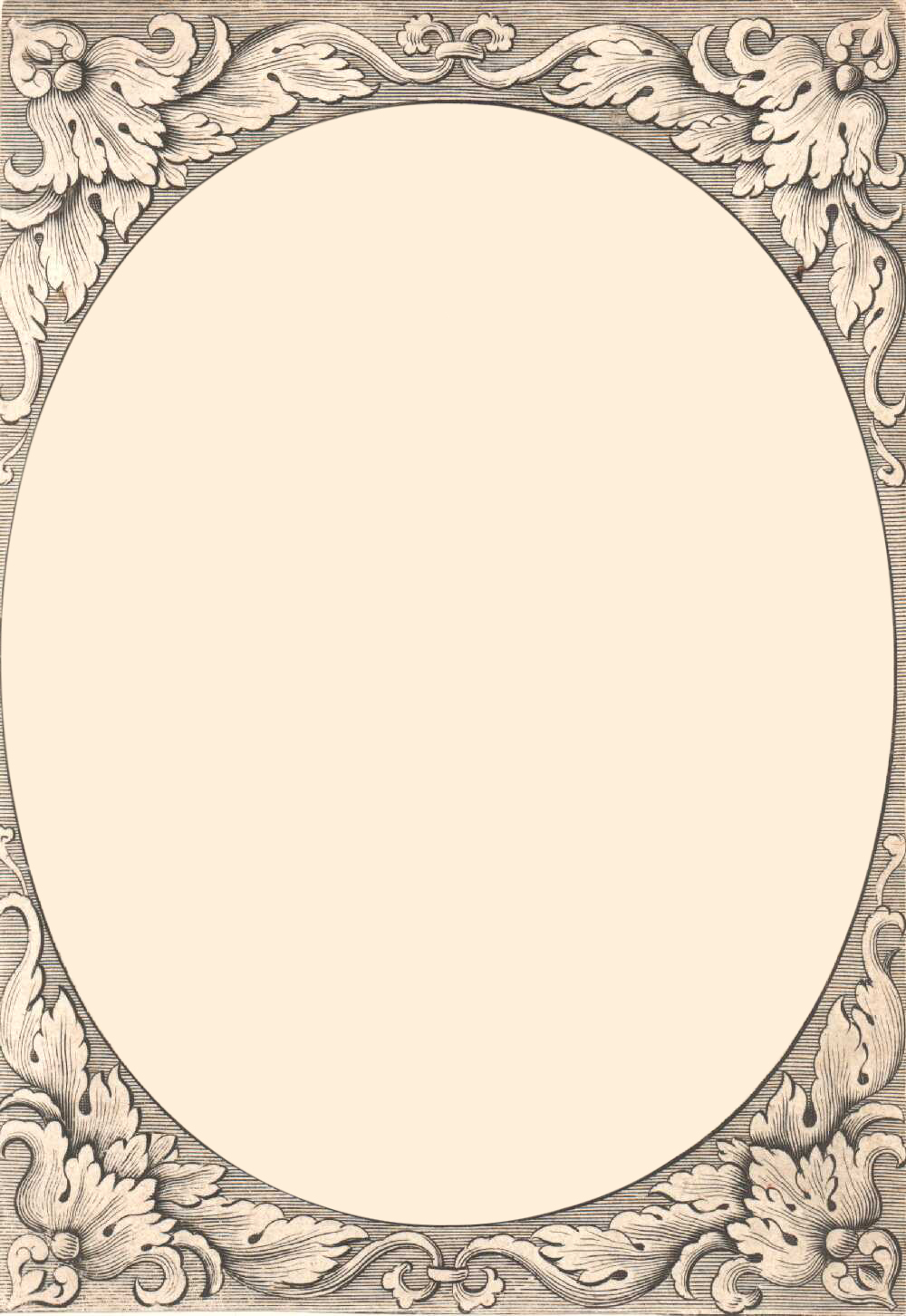 [OvalScrollFrame.jpg]