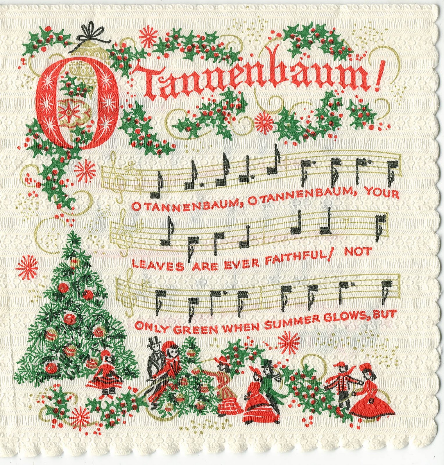 the sum of all crafts make merry music the sum of all crafts make merry music