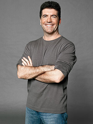 The X Factor USA news and