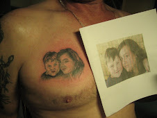 picture tattoo
