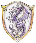 For the Love of Cormyr