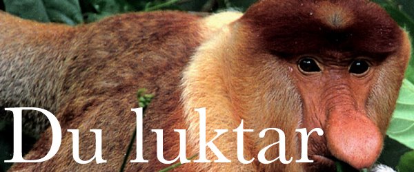 duluktarapa