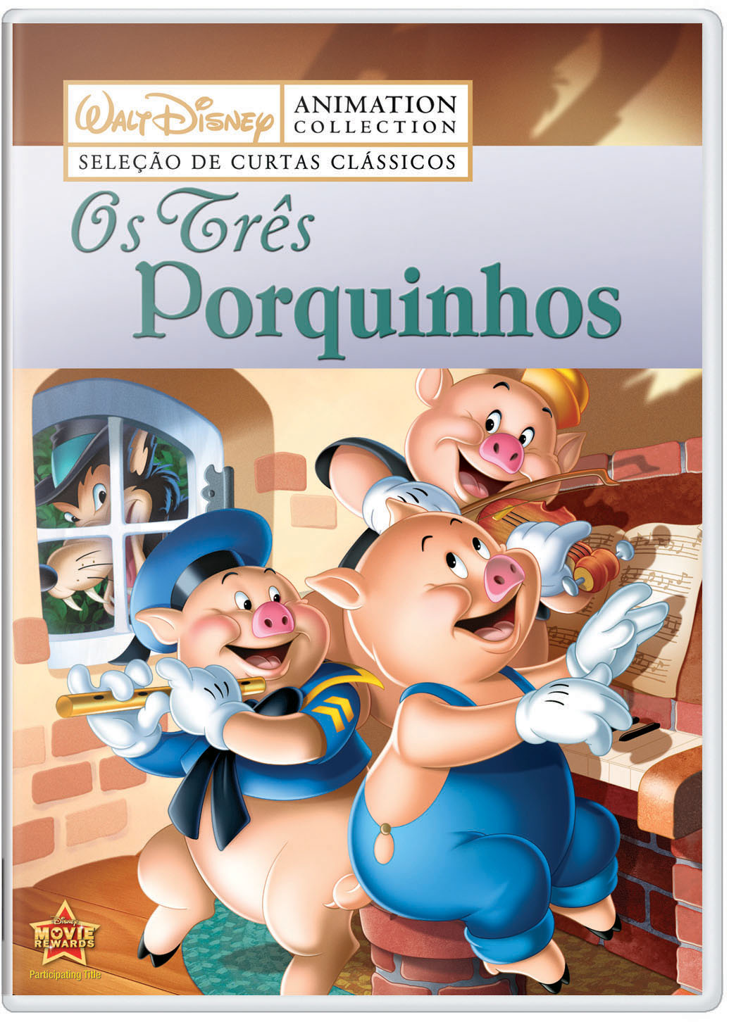 tres-porquinhos.jpg