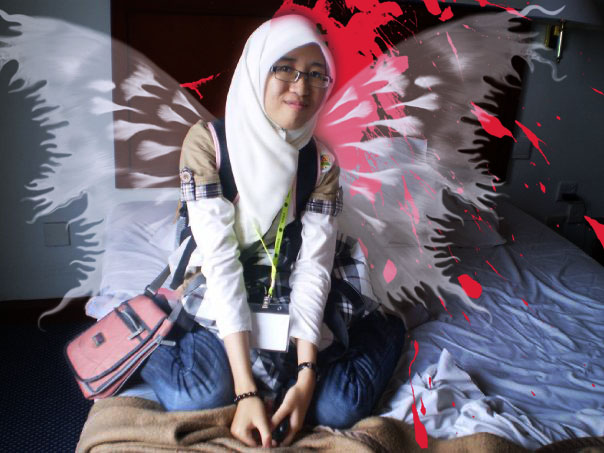 Download Lagu Bukan Bintang Biasa We Are Best Friend Forever