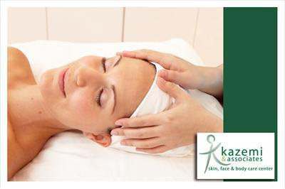 Skin Clinic