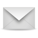Enviar mail