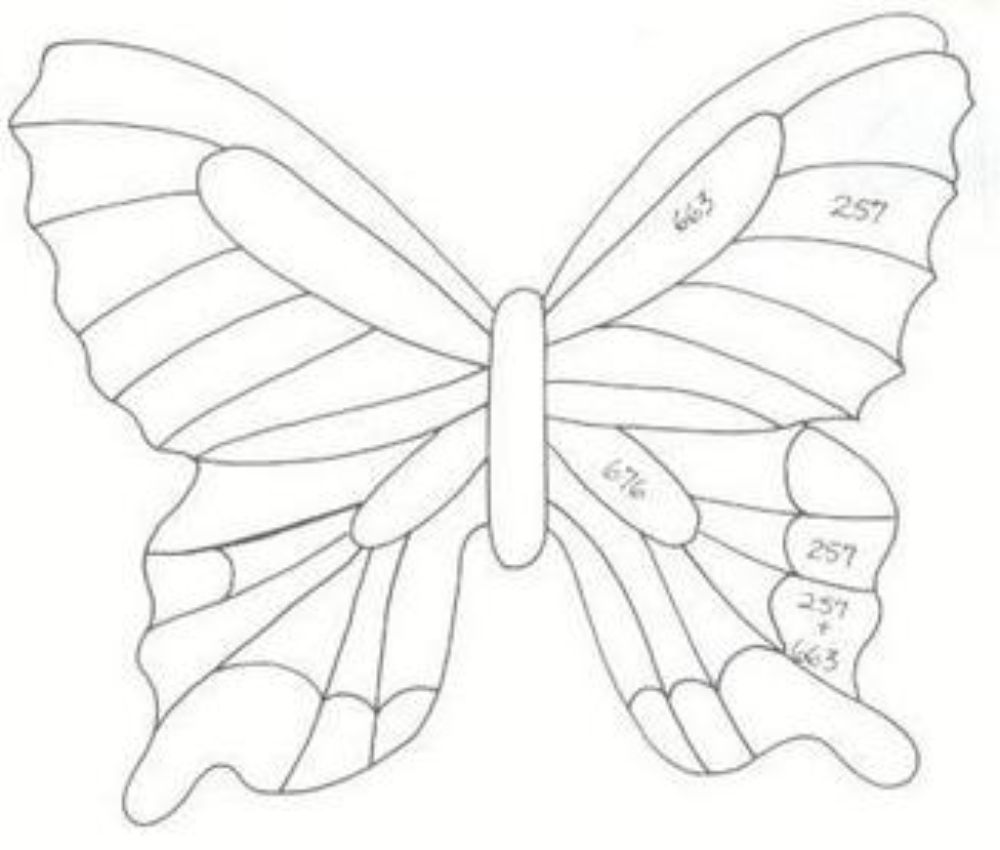 [бабочка+6.JPG]