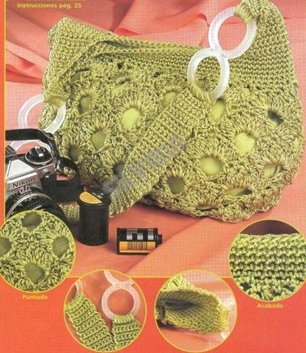 [сумочка+3.jpg]