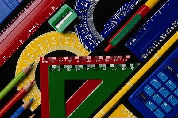 Интернет Магазин Канцтоваров Комус Интернет Магазин Канцтоваров Комус