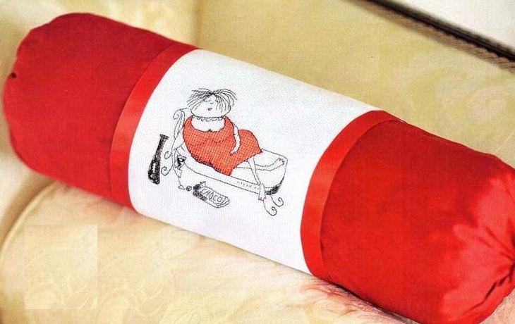 [диванная+подушка+своими+руками.jpg]