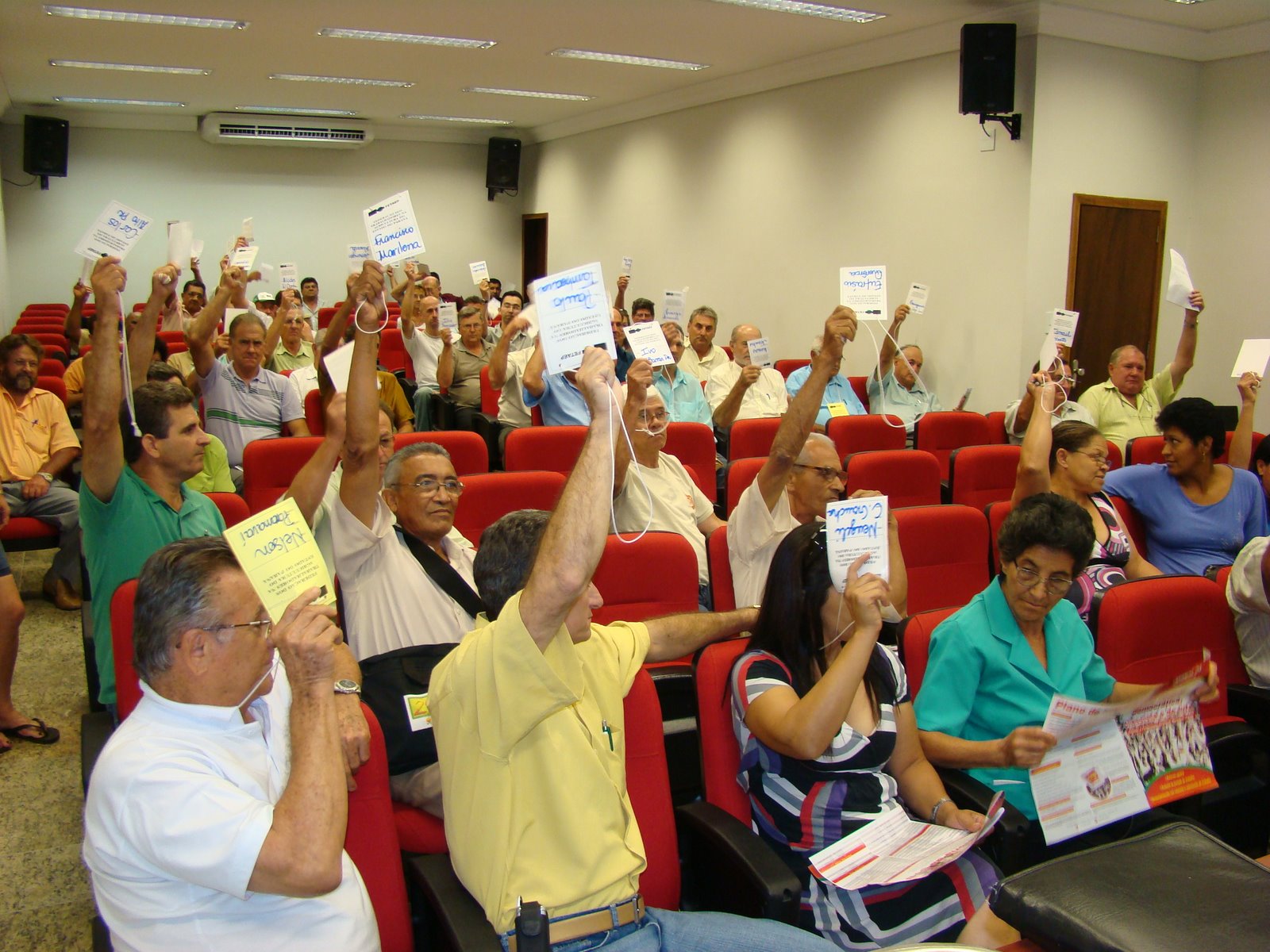 [FETAEP+Ass20080222-01.JPG]