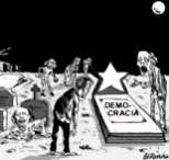 [EnterroDemocracia.jpg]