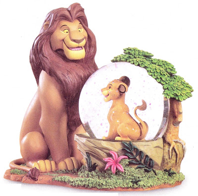 lion king simba and mufasa. Lion King Description: Mufasa