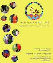 Tiaguanaco en Colegiales