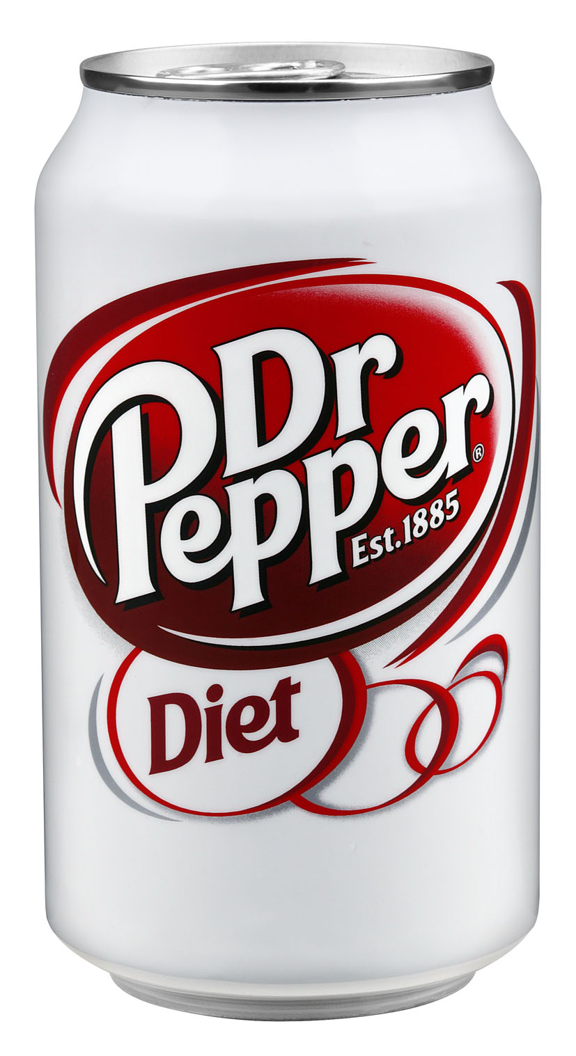 Doctor+pepper