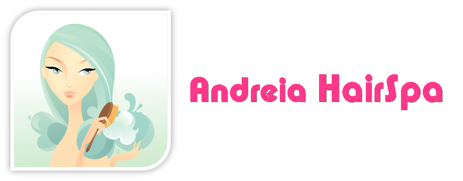 Andreia HairSpa