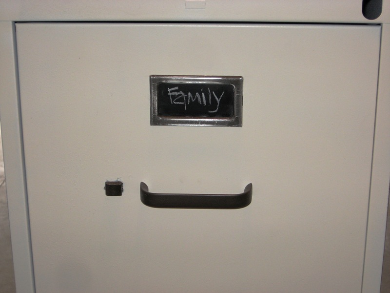 [Labels.JPG]