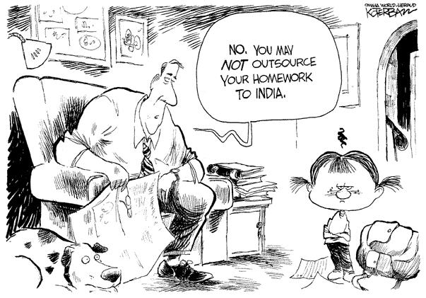 [Outsourcing+Homework.jpg]