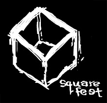 sQuaRefEet