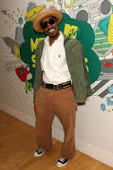 Andre 3000