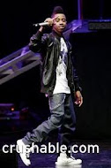 Lil Twist