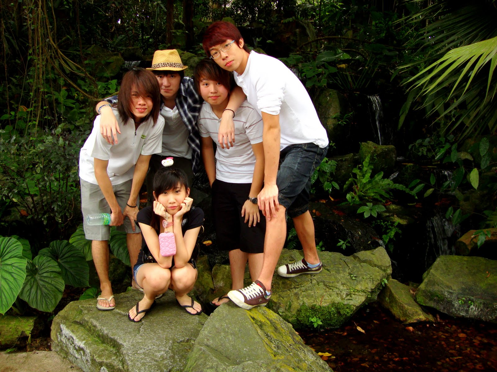 [DSC02469.JPG]