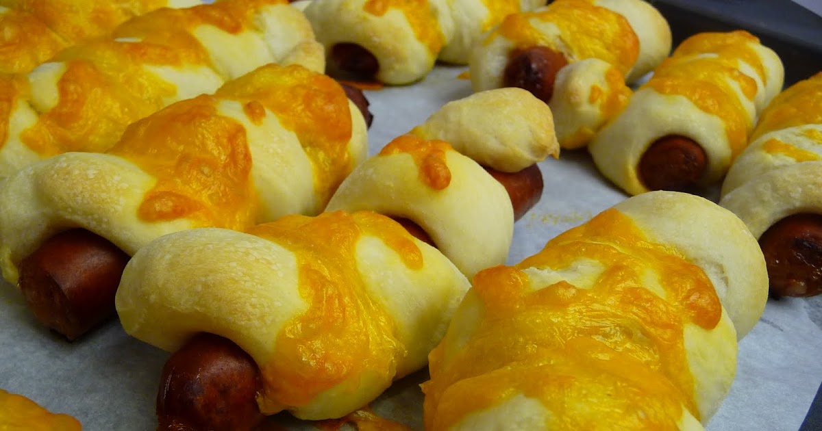 LittleRedSaid....... Pepperoni Stick Snacks