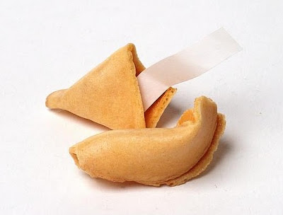 fortunes for fortune cookies. fortunes Fortune+cookies