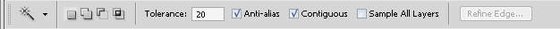 [tuy-chon.gif]