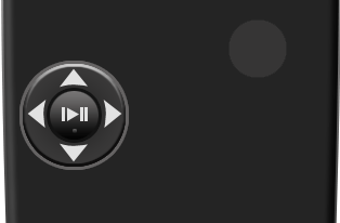 [round-5.gif]