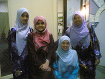 di yayasan restu..iera..syu..yun..ili...