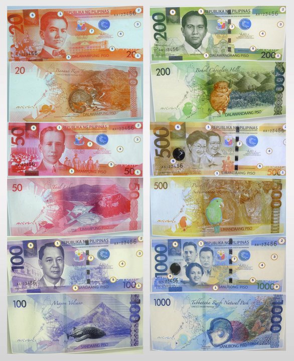 money currency compare to a usa dl in the philipinesl money currency compare to a usa dl in the philipinesl
