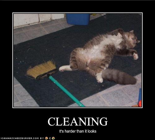 [cleaning-is-very-hard.jpg]