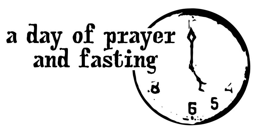 [5(hundred)+Hours+-+A+Day+of+Prayer+and+Fasting.jpg]