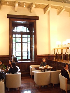 [ssDSCF3314.jpg]