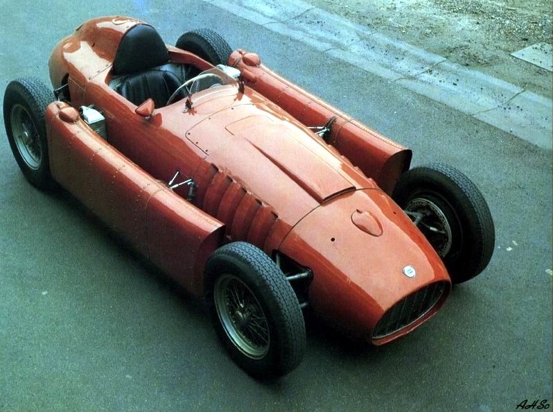 [1954_Lancia_D50_Grand_Prix.jpg]