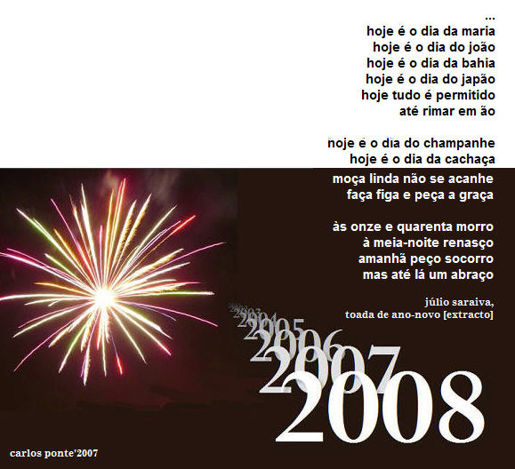 [2008_1.jpg]