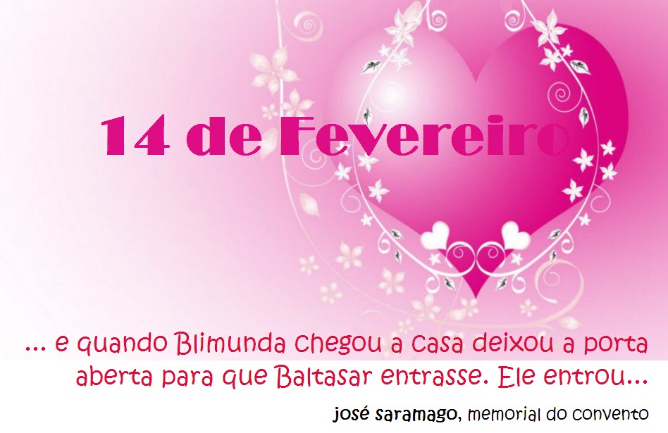 [st-valentine4.jpg]