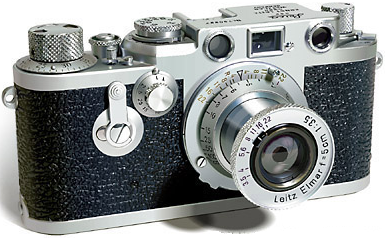 [Leica.png]