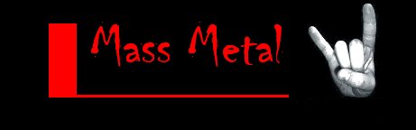 Mass-metal