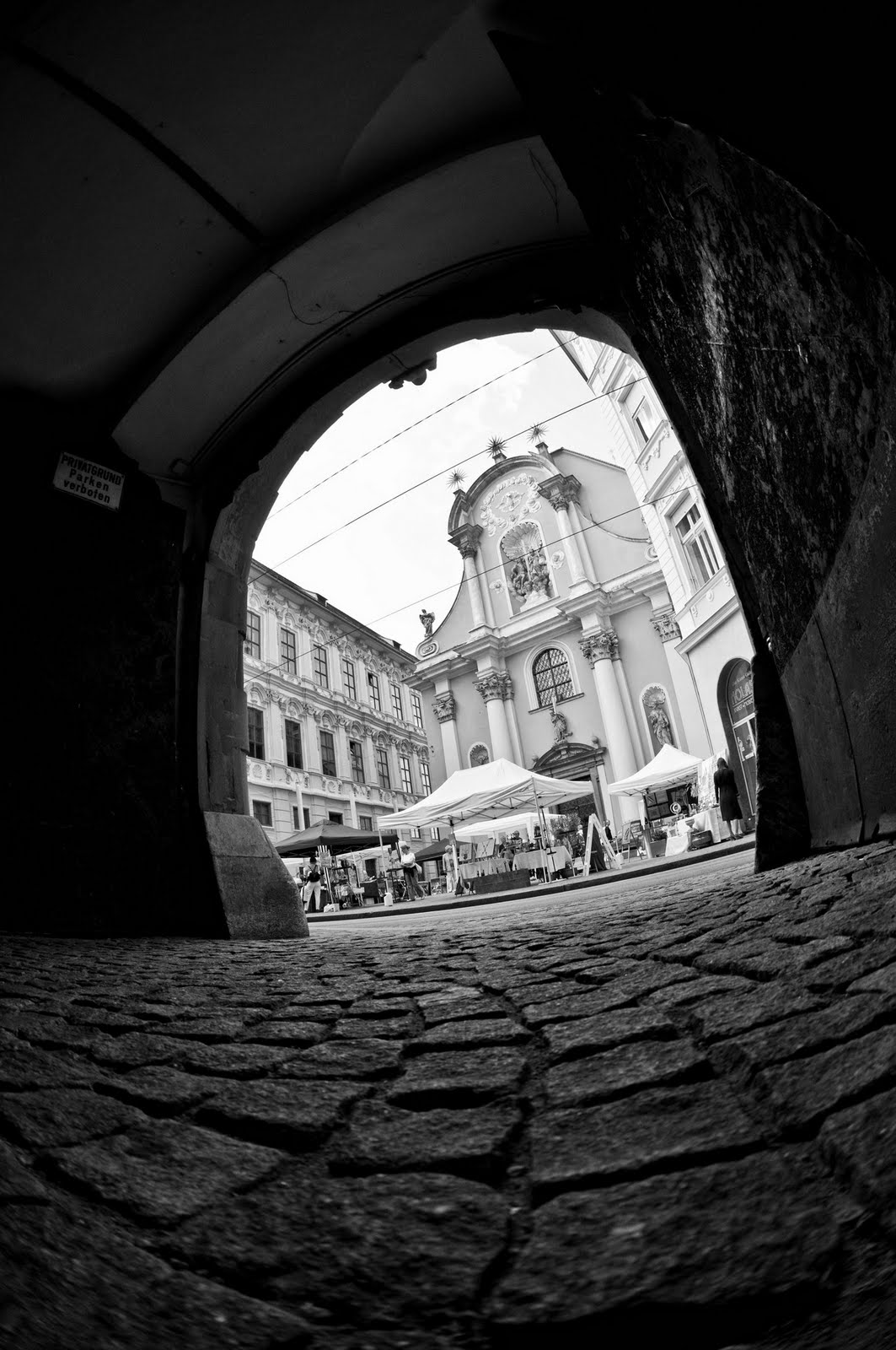 Blog Viva La Teheranita Juni 2010