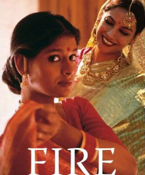 hindi film fire