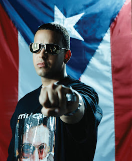 Daddy+Yankee.jpg