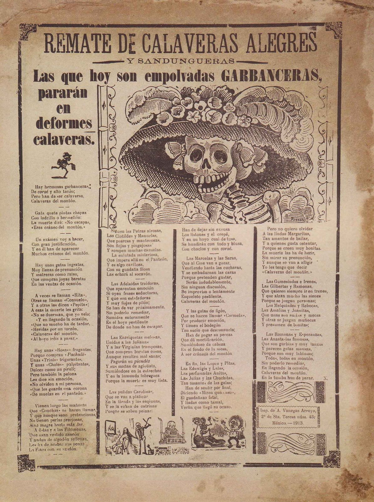 [La-Calavera-Catrina-Web.jpg]