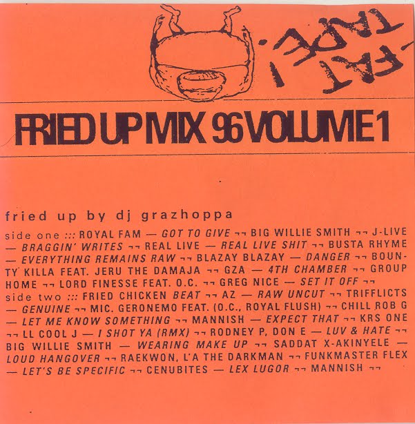 Fried%2Bup%2Bmix%2B96%2Bvolume%2B1.bmp