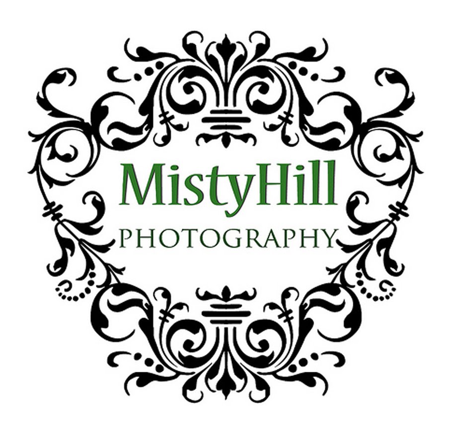 MistyHill Photography