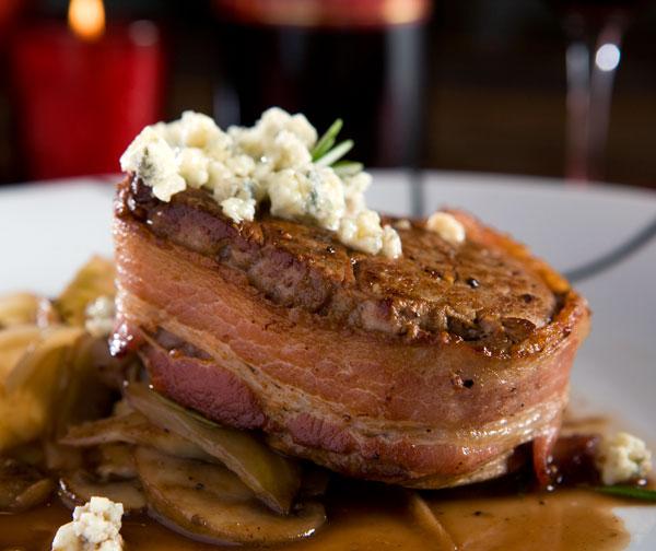 FILETE MINON filete minon: