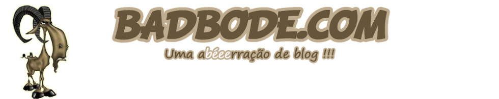 Loja Bad Bode