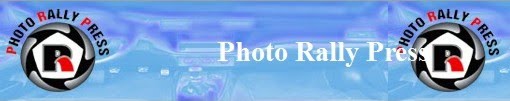 [PHOTO-RALLY-PRESS-LOGO.jpg]